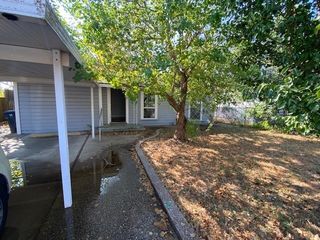 3520 Bagby Avenue, Waco, TX 76711