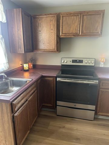 3611 W Polk Road, Hart, MI 49420