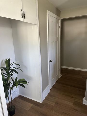 3611 W Polk Road, Hart, MI 49420