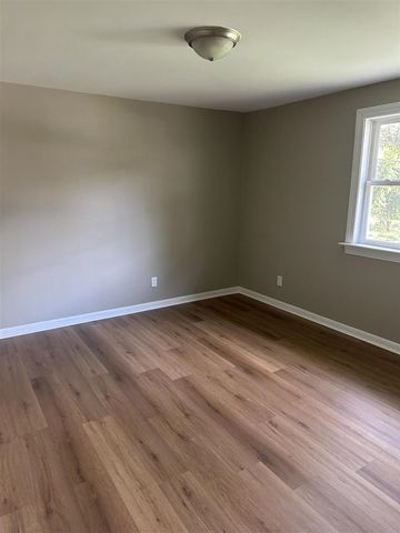 3611 W Polk Road, Hart, MI 49420