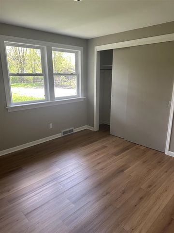 3611 W Polk Road, Hart, MI 49420