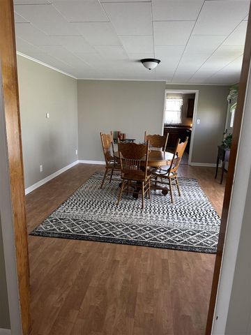 3611 W Polk Road, Hart, MI 49420
