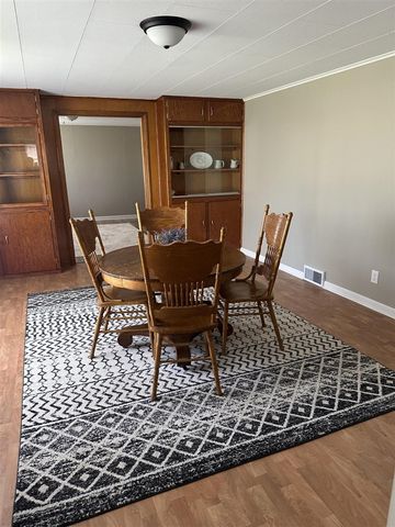 3611 W Polk Road, Hart, MI 49420