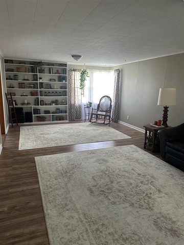 3611 W Polk Road, Hart, MI 49420