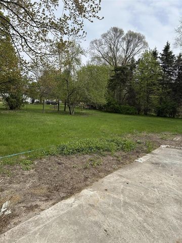 3611 W Polk Road, Hart, MI 49420