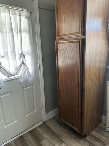 3611 W Polk Road, Hart, MI 49420