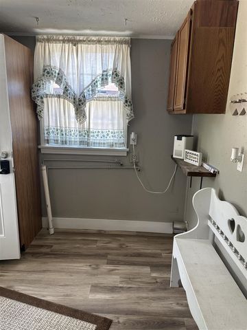 3611 W Polk Road, Hart, MI 49420
