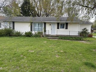 3611 W Polk Road, Hart, MI 49420