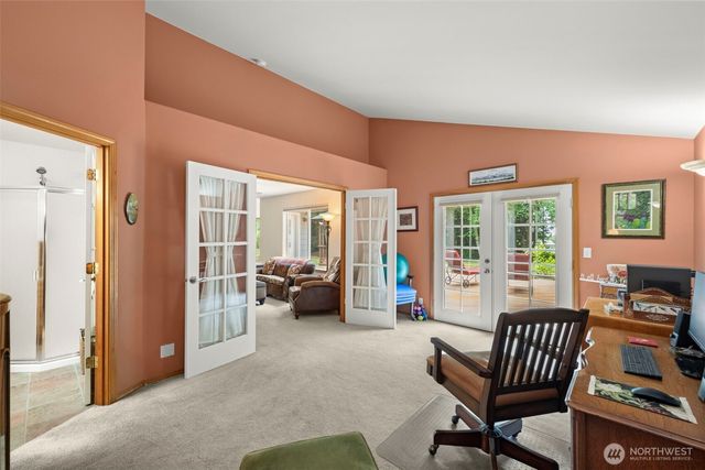 7781 NE Frog Hollow Street, Kingston, WA 98346