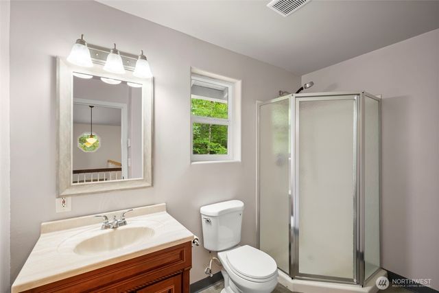 7781 NE Frog Hollow Street, Kingston, WA 98346