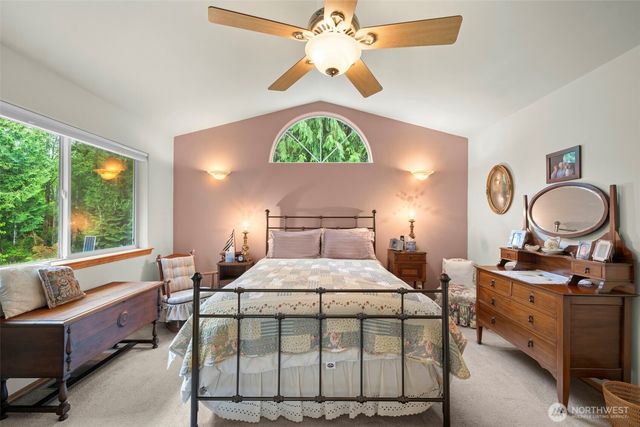 7781 NE Frog Hollow Street, Kingston, WA 98346