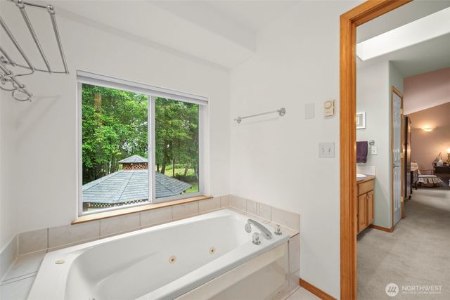 7781 NE Frog Hollow Street, Kingston, WA 98346