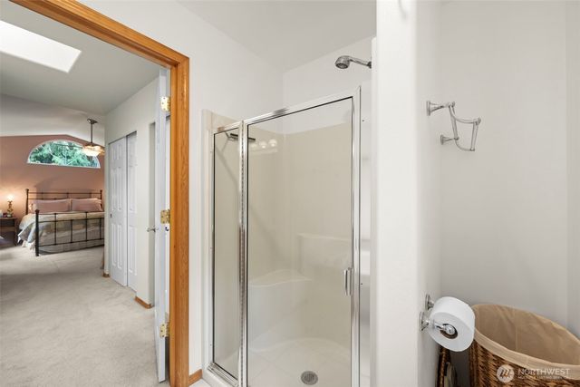 7781 NE Frog Hollow Street, Kingston, WA 98346