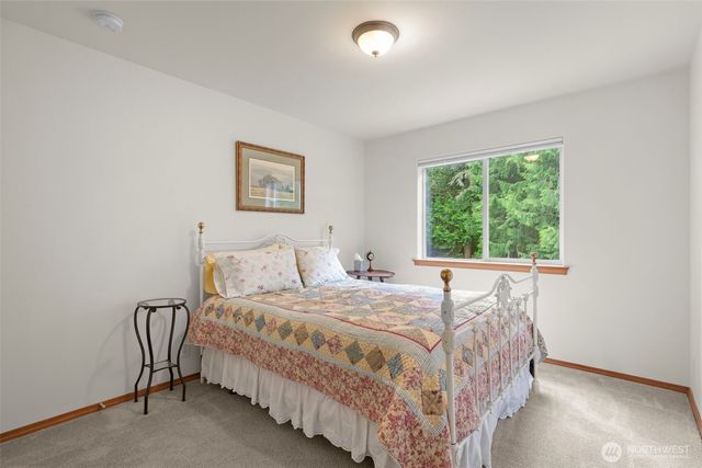 7781 NE Frog Hollow Street, Kingston, WA 98346