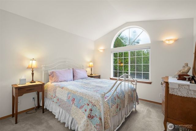 7781 NE Frog Hollow Street, Kingston, WA 98346