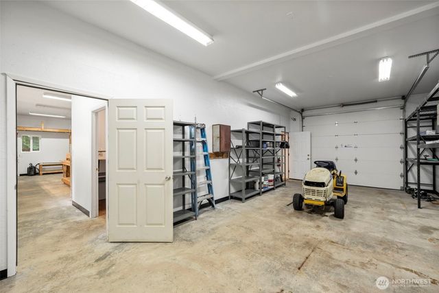 7781 NE Frog Hollow Street, Kingston, WA 98346