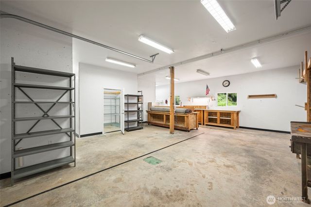 7781 NE Frog Hollow Street, Kingston, WA 98346
