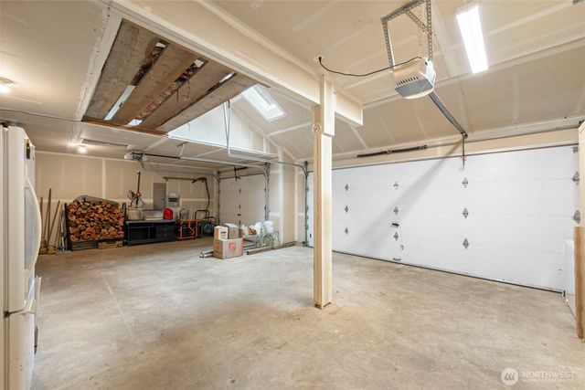 7781 NE Frog Hollow Street, Kingston, WA 98346