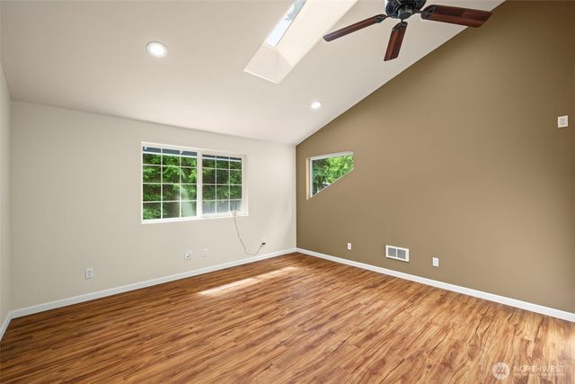 7781 NE Frog Hollow Street, Kingston, WA 98346