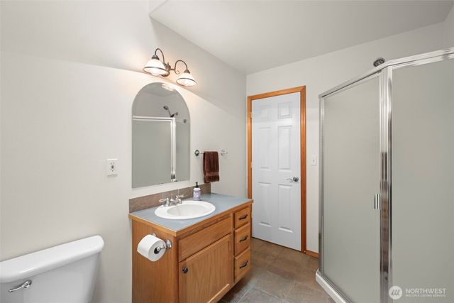 7781 NE Frog Hollow Street, Kingston, WA 98346