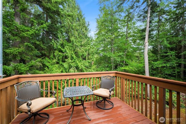 7781 NE Frog Hollow Street, Kingston, WA 98346