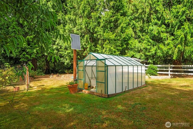7781 NE Frog Hollow Street, Kingston, WA 98346