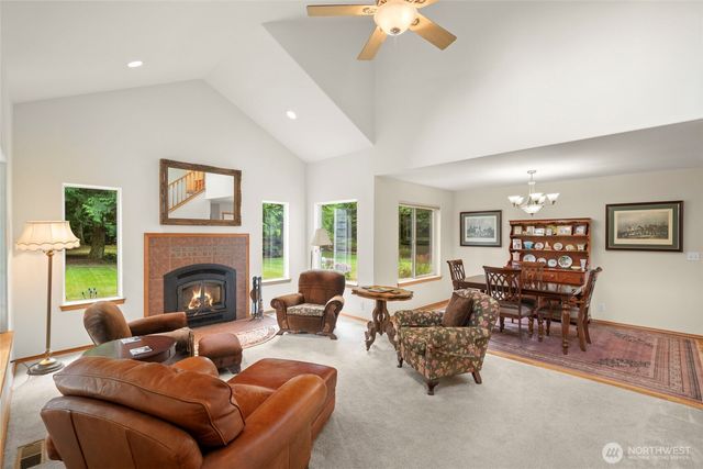 7781 NE Frog Hollow Street, Kingston, WA 98346
