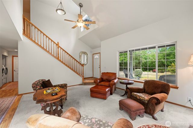 7781 NE Frog Hollow Street, Kingston, WA 98346