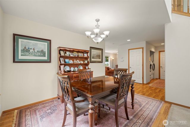7781 NE Frog Hollow Street, Kingston, WA 98346