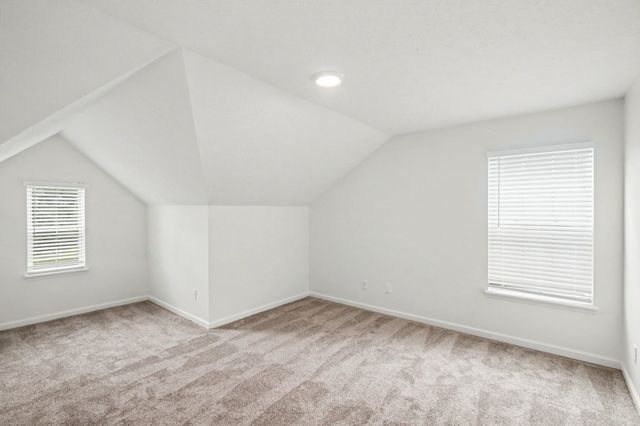 1069 Lakewalk Dr, Antioch, TN 37013