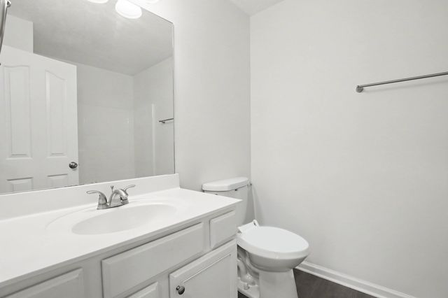 1069 Lakewalk Dr, Antioch, TN 37013