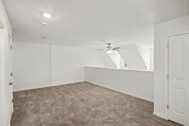 1069 Lakewalk Dr, Antioch, TN 37013