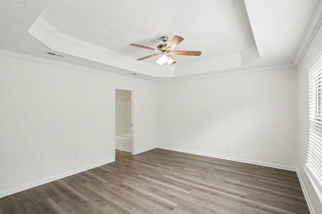 1069 Lakewalk Dr, Antioch, TN 37013
