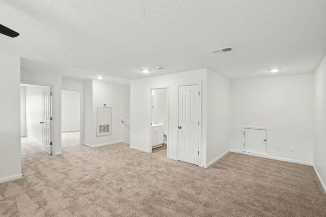 1069 Lakewalk Dr, Antioch, TN 37013