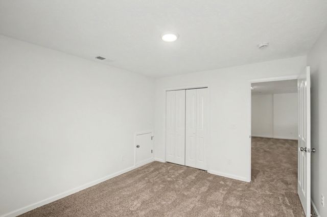 1069 Lakewalk Dr, Antioch, TN 37013
