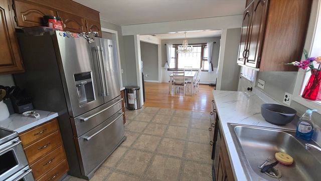 142 Marion Cir, Ludlow, MA 01056