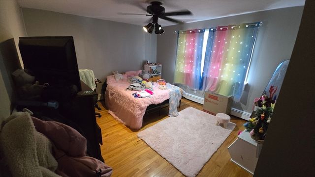 142 Marion Cir, Ludlow, MA 01056
