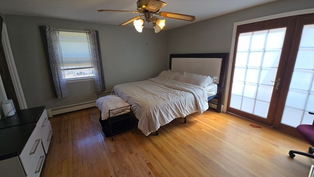 142 Marion Cir, Ludlow, MA 01056