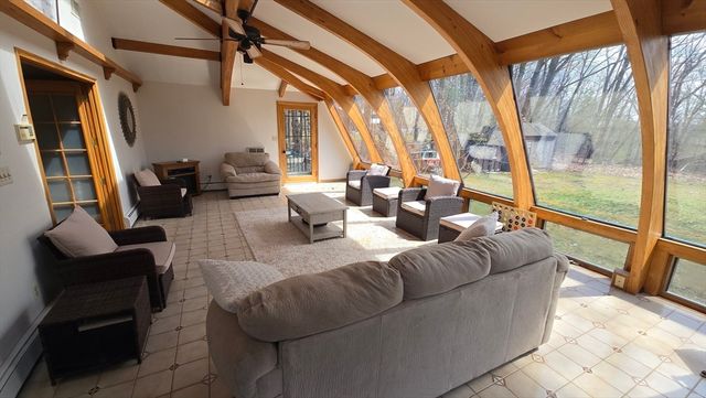 142 Marion Cir, Ludlow, MA 01056