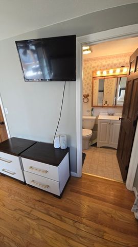 142 Marion Cir, Ludlow, MA 01056