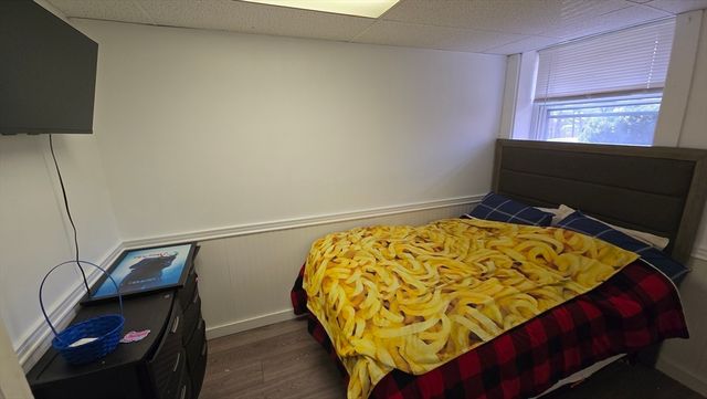 142 Marion Cir, Ludlow, MA 01056