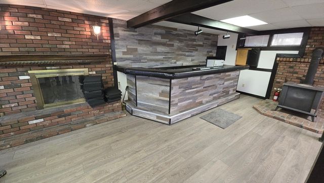 142 Marion Cir, Ludlow, MA 01056