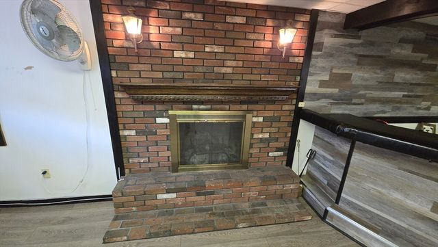 142 Marion Cir, Ludlow, MA 01056