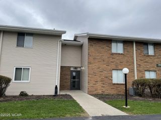 2275 N Cable Road, 15, Lima, OH 45807