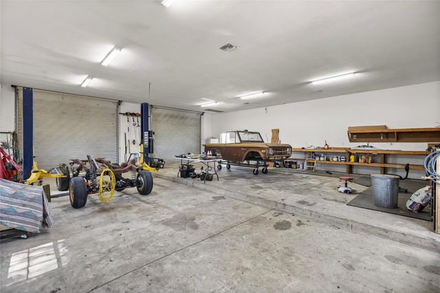 20551 SE 80TH STREET, Morriston, FL 32668