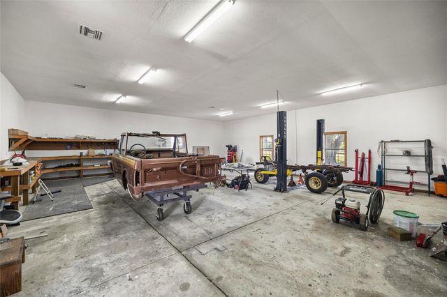 20551 SE 80TH STREET, Morriston, FL 32668