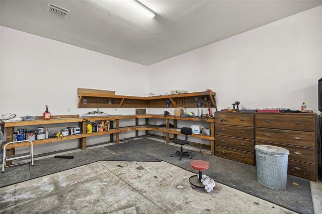 20551 SE 80TH STREET, Morriston, FL 32668