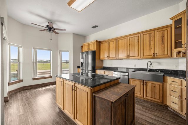 20551 SE 80TH STREET, Morriston, FL 32668