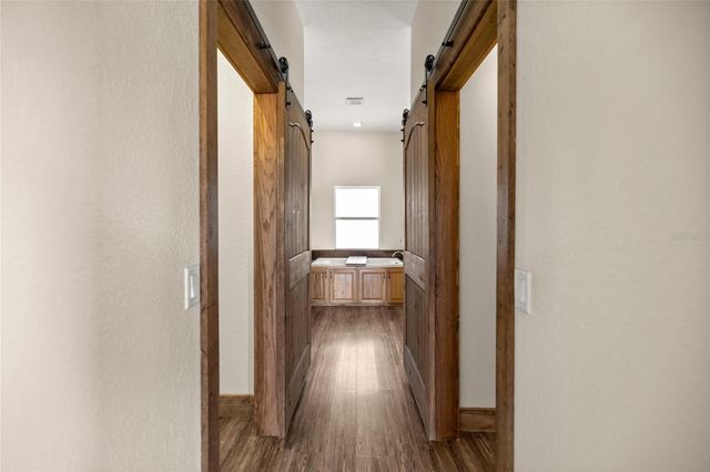 20551 SE 80TH STREET, Morriston, FL 32668