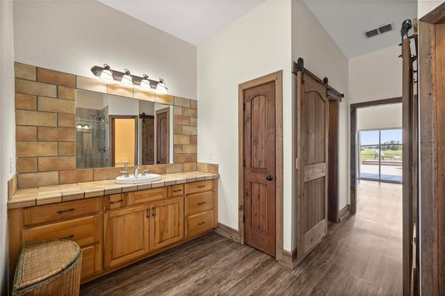 20551 SE 80TH STREET, Morriston, FL 32668